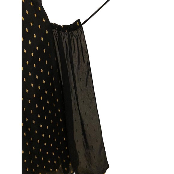 Pea in the Pod Small Maternity Dress - Picture 8 of 16